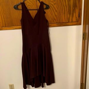 Never worn simply Vera dress